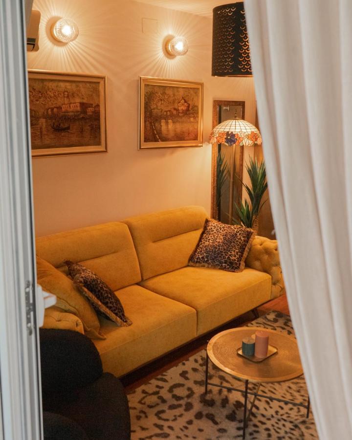 Apartment Leonardo Split