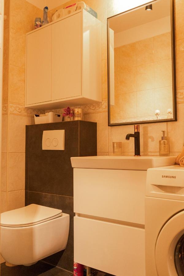 Apartment Leonardo *