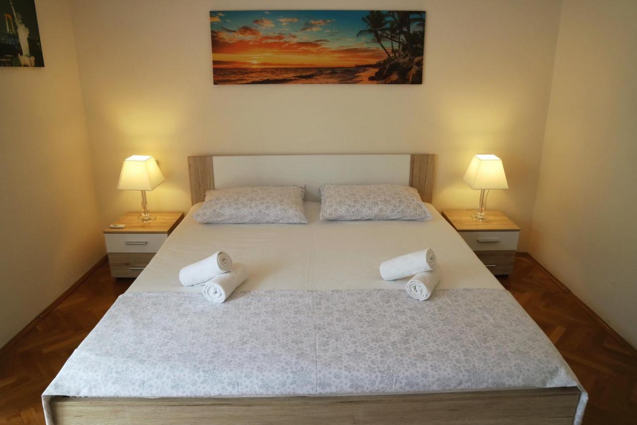 Appartement Honeycomb - Free Parking