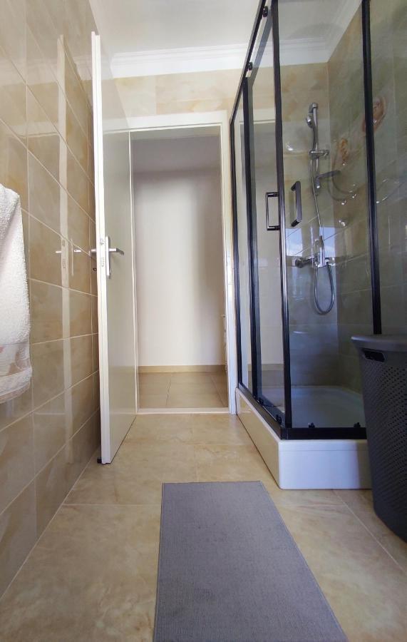 Appartement Honeycomb - Free Parking *