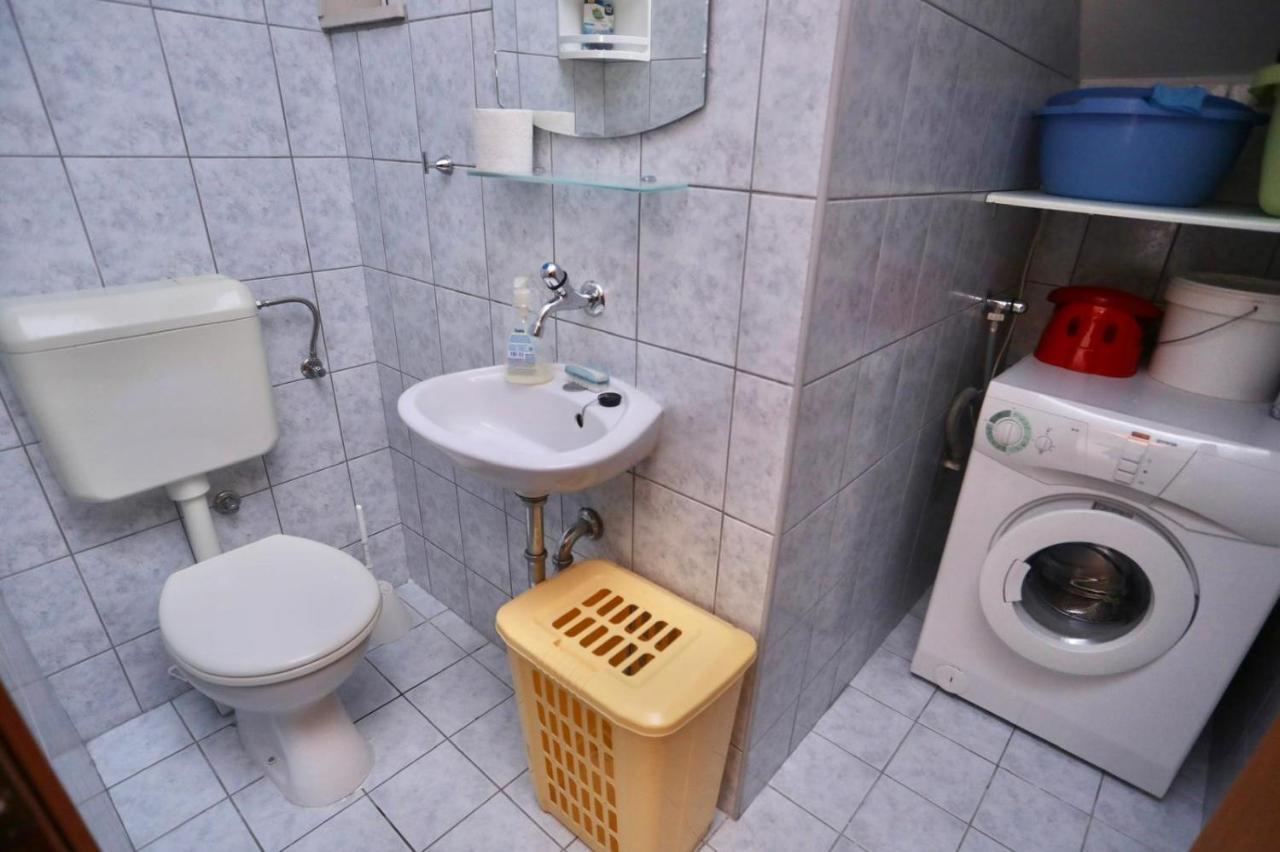 Apartman Ivana