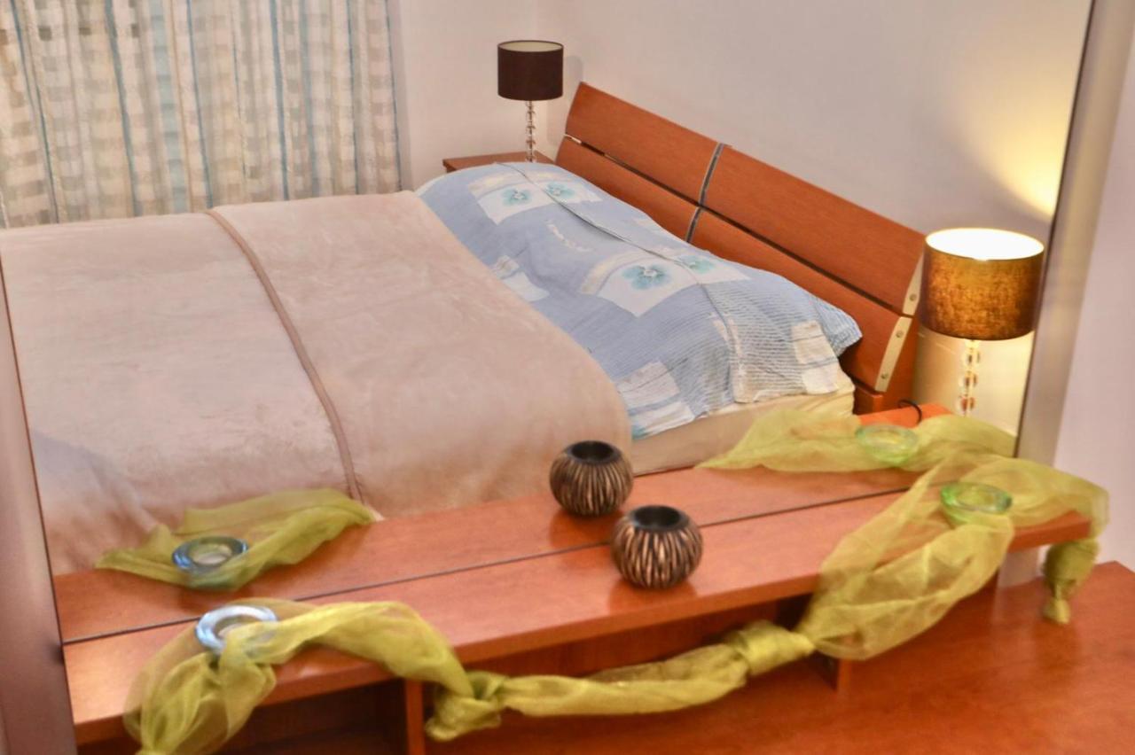Apartman Ivana Split
