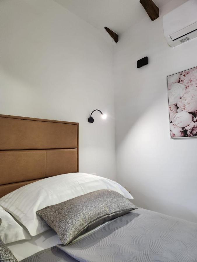 Gostinjska kuća Rio Luxury *