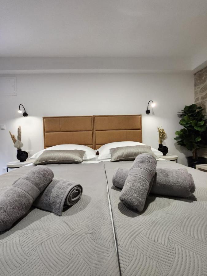 Rio Luxury Gasthof *
