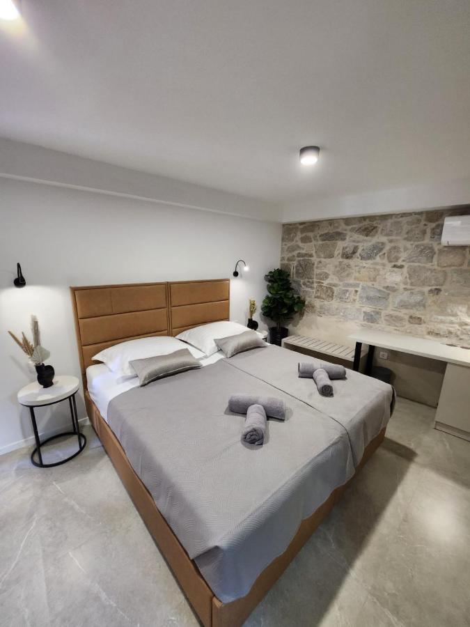 Rio Luxury Gostinjska kuća