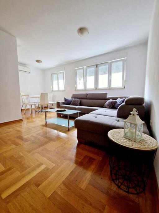 Nada Appartement