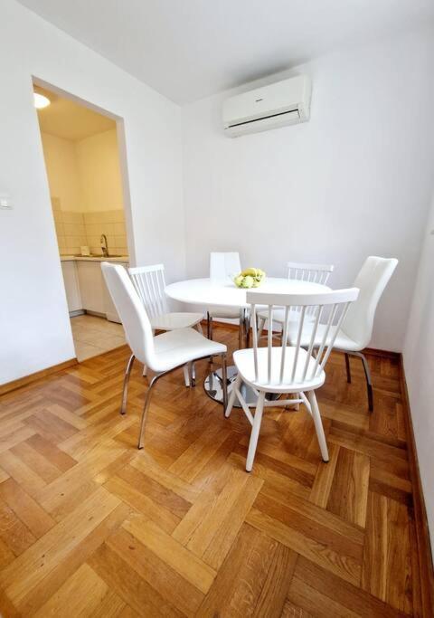Nada Appartement