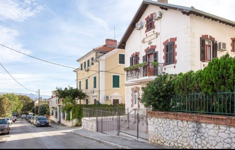 Marjan & Guest house