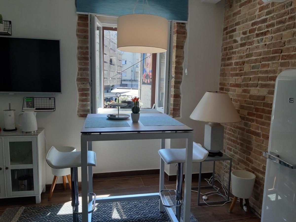 Apartment Casa 4 Star