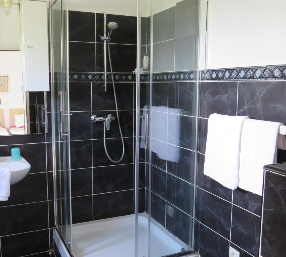 1-2 Apartamento Split