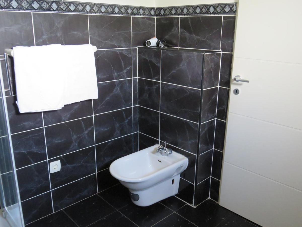 Apartamento 1-2 *