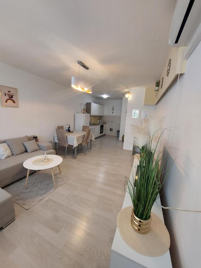Apartamento Golden Star