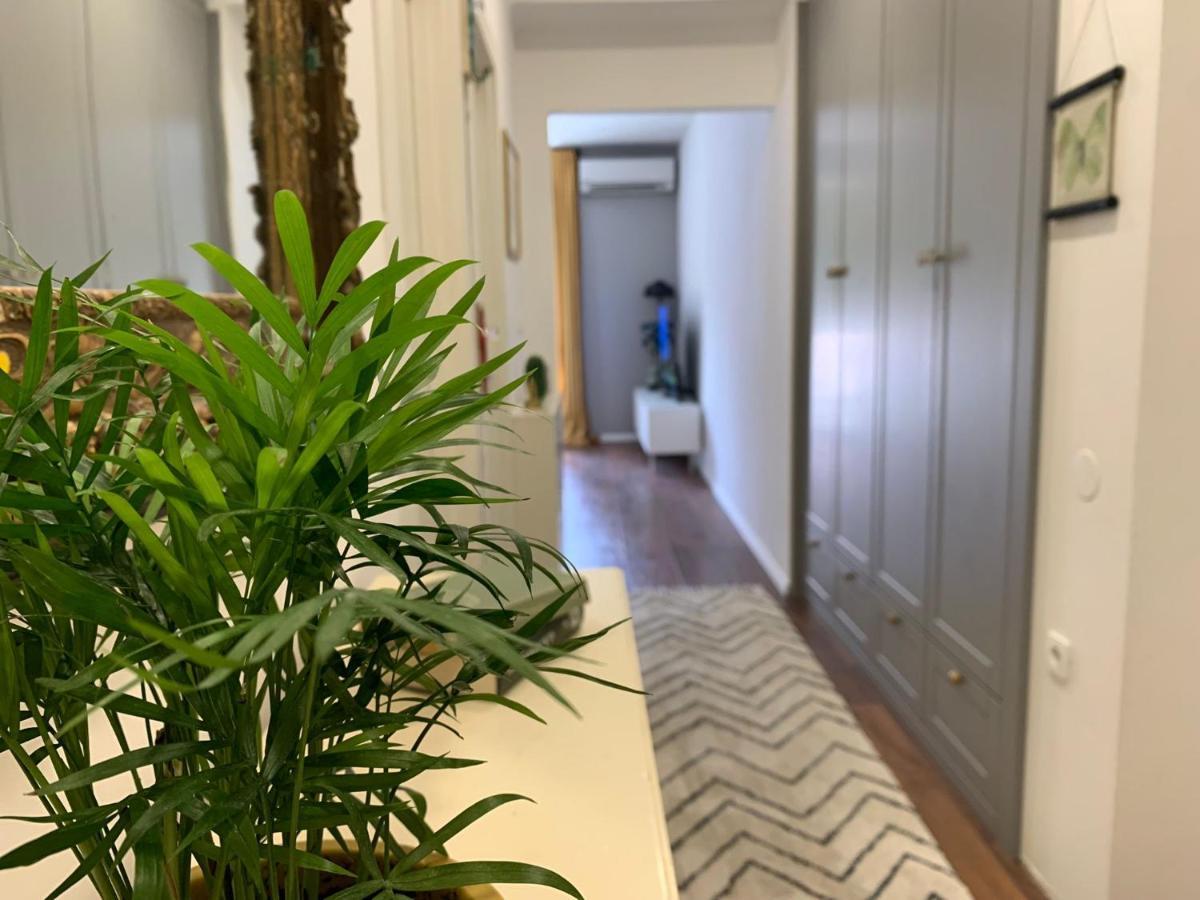 Apartment Mio Split