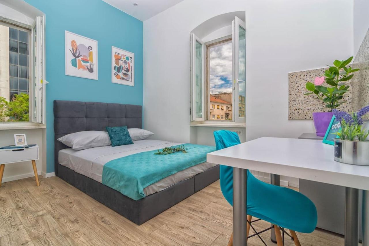 Apartman Style Freedom *