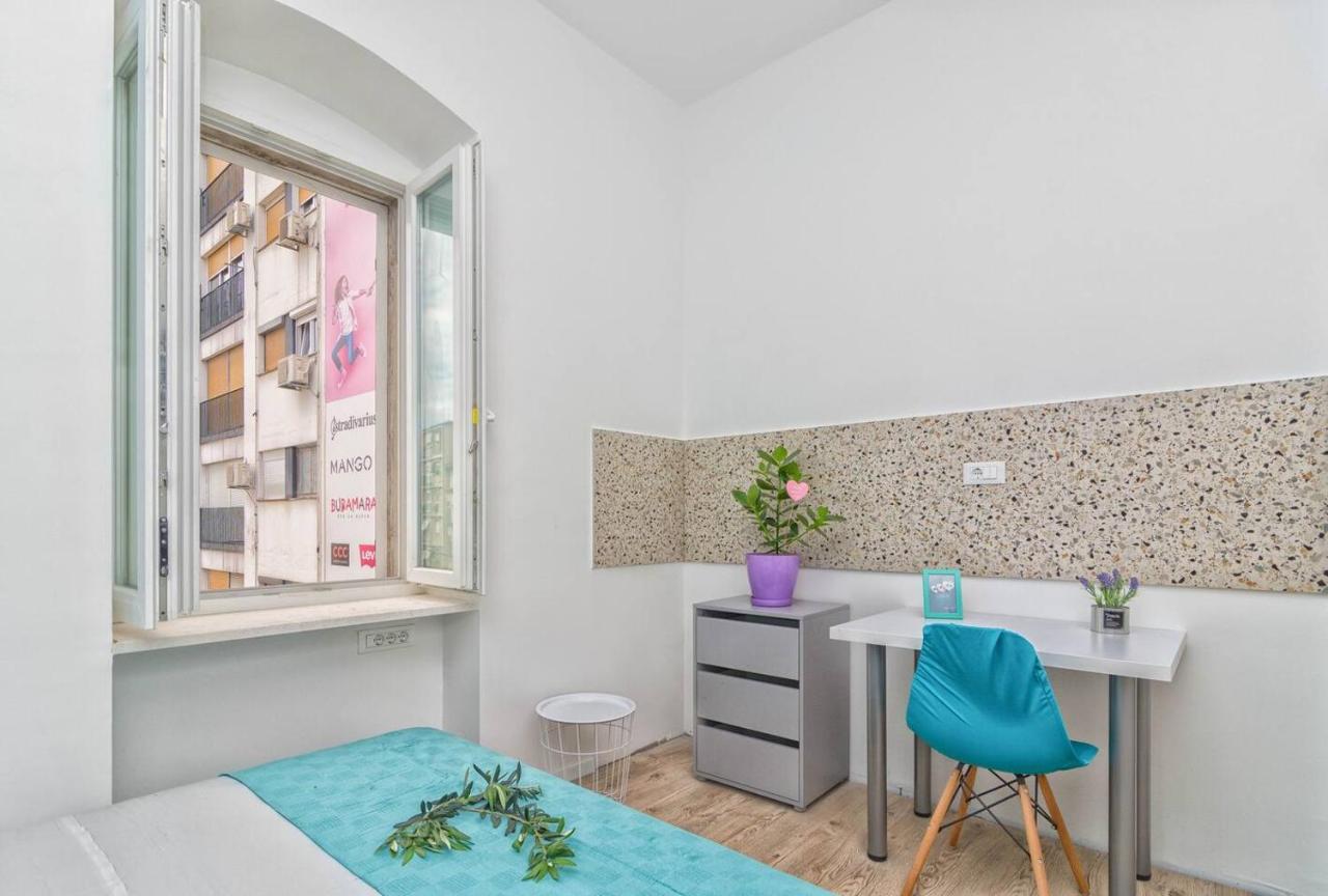 Apartman Style Freedom *