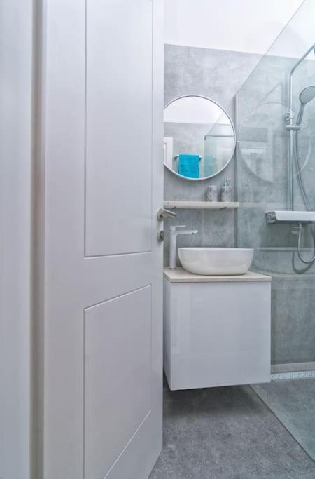 Studio Apartman Little Dream Apartment Split