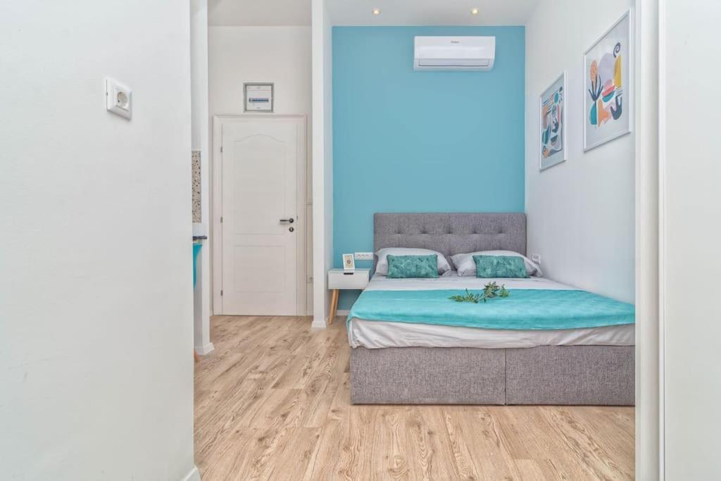 Studio Apartman Little Dream * Split