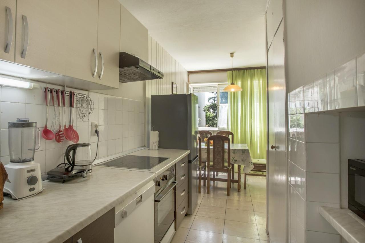 Apartamento Jase