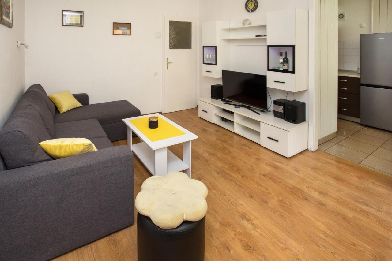 Jase Apartamento