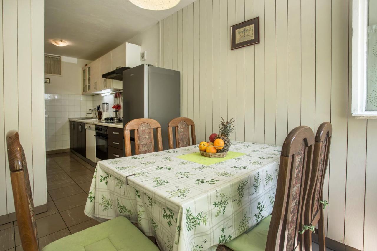 Jase Apartman