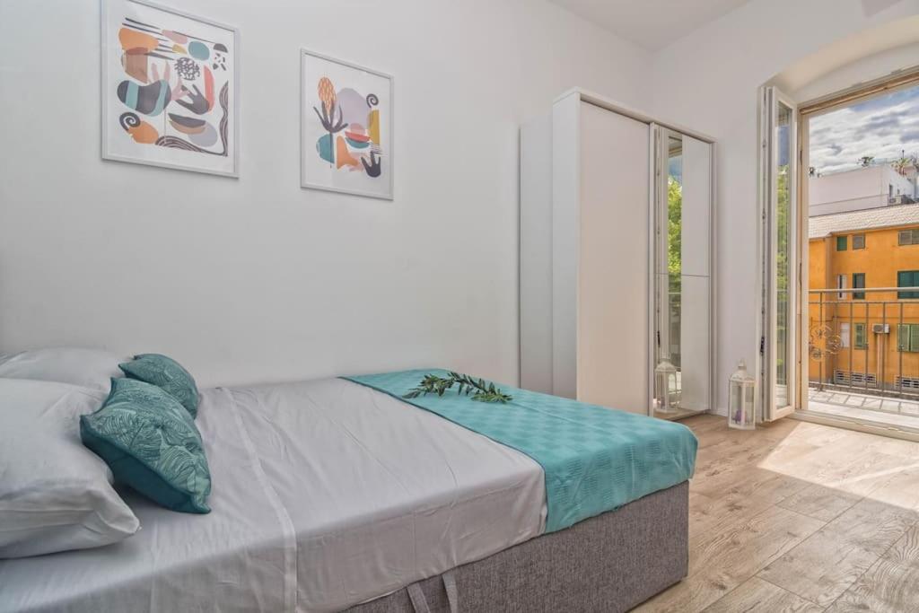 Studio Apartman Little Dream *