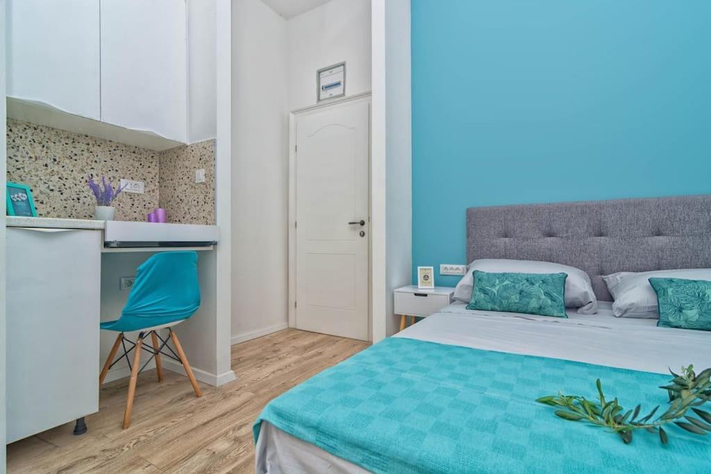 Studio Apartman Little Dream * Split