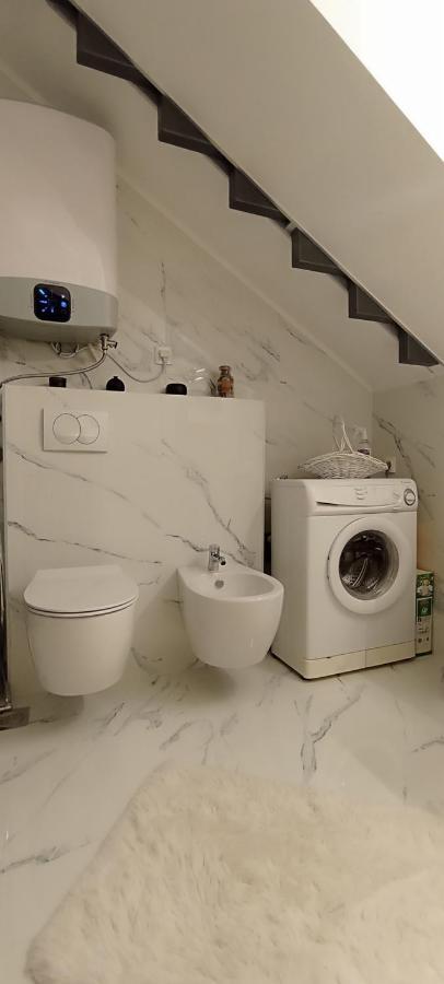 Luxury Kyara * Split