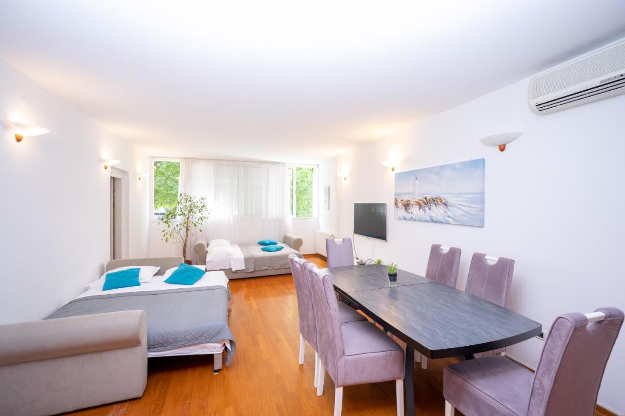 Summer Dream Appartement