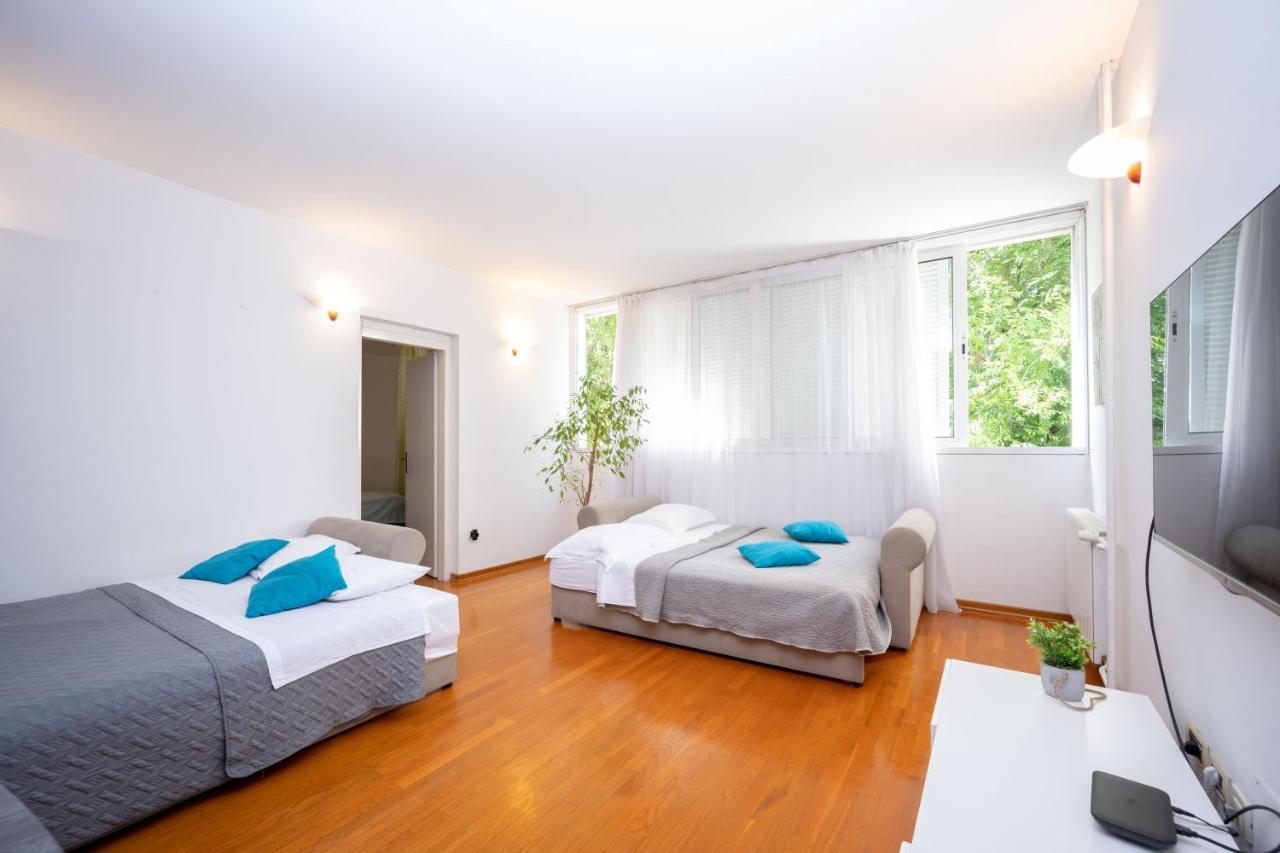 Apartamento Summer Dream *