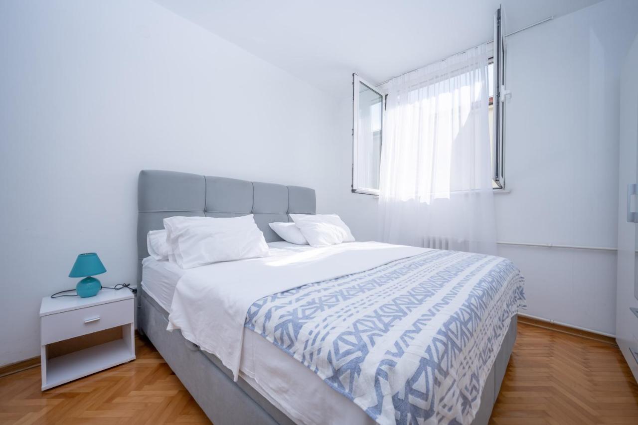 Apartamento Summer Dream