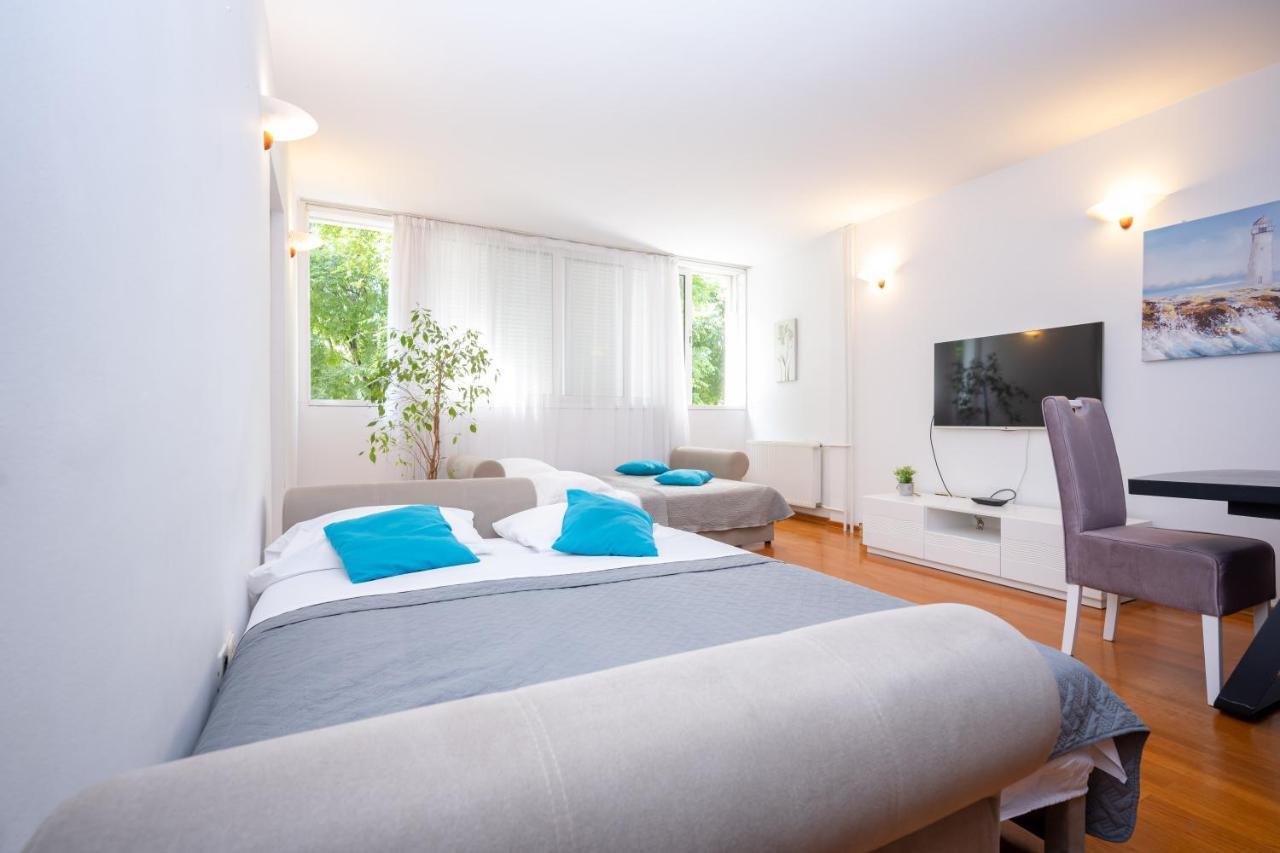 Summer Dream Apartamento