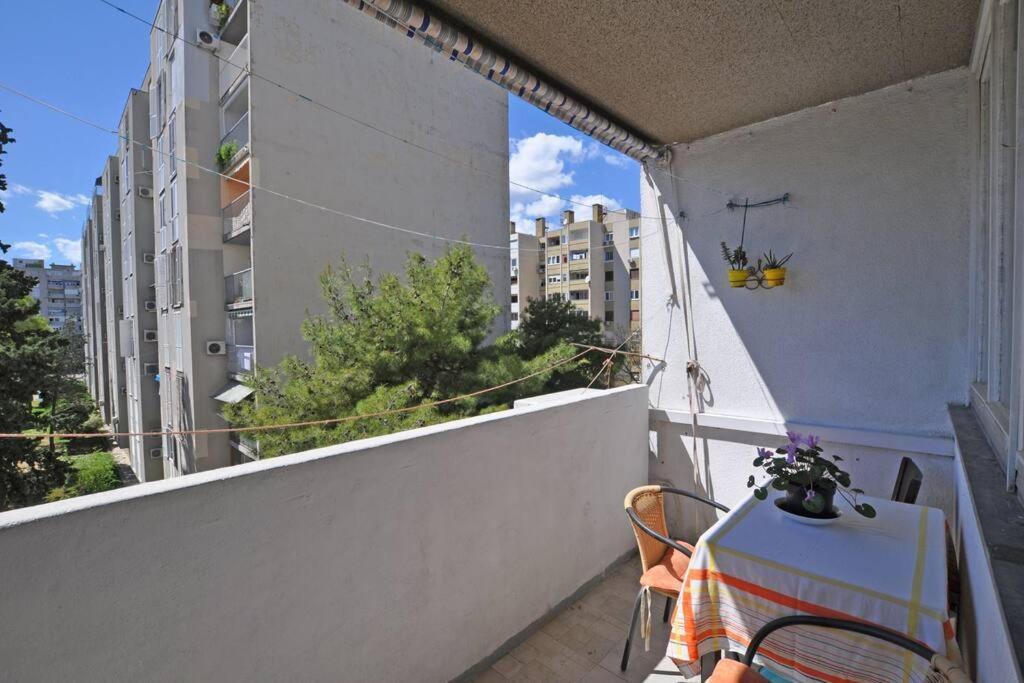 Apartment Nelson *