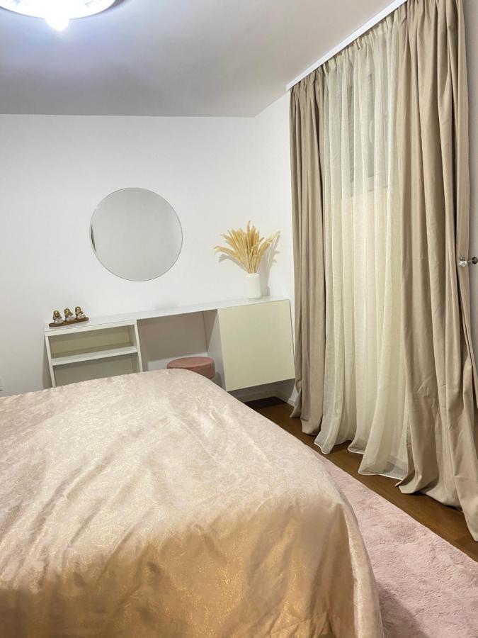 Sweet Flat With 2 Bedrooms Croatia