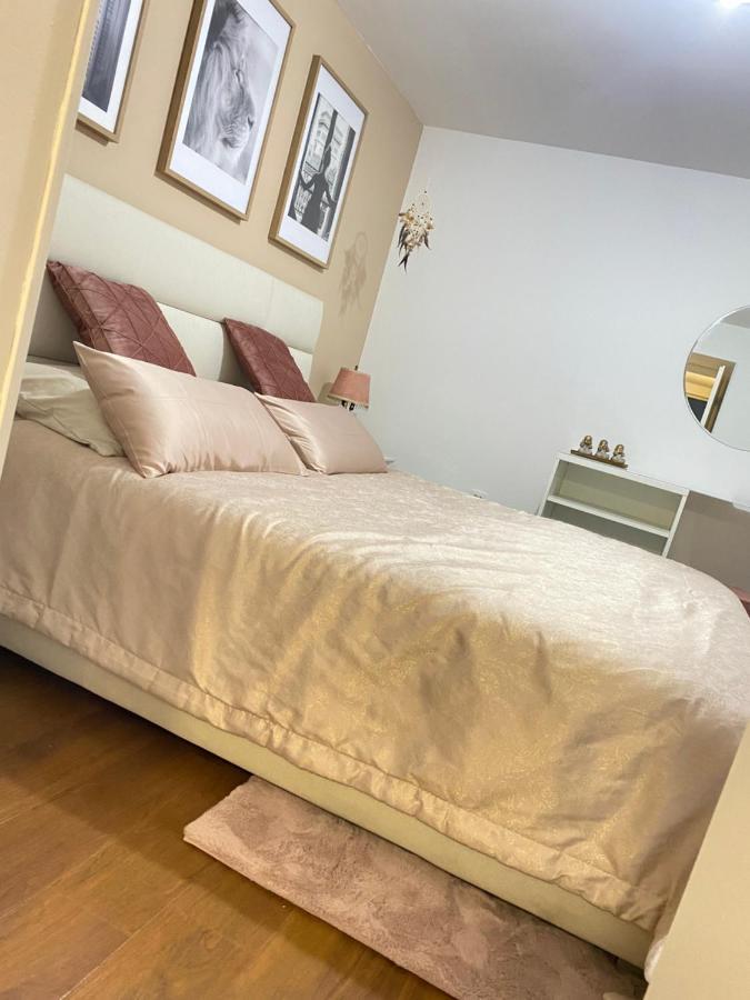 Sweet Flat With 2 Bedrooms Croatia Apartman Split