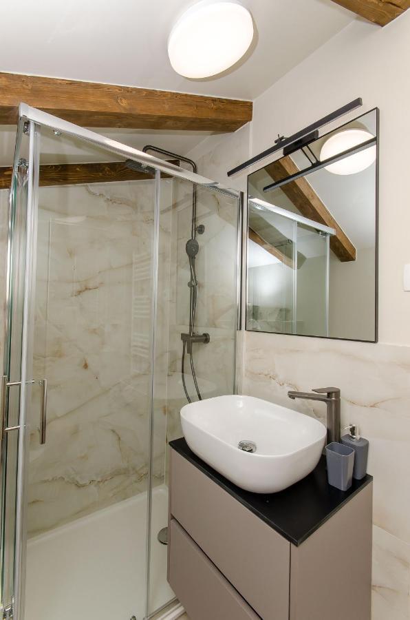 Rio Luxury Gostinjska kuća *