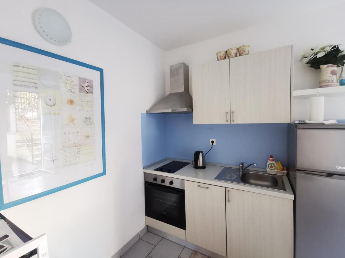 Apartment Stay Inn Apartamento