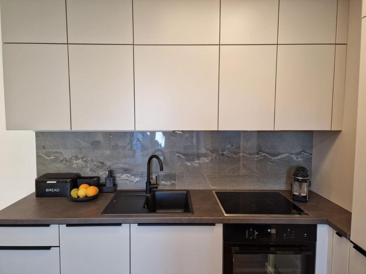Luxury Domiel * Split