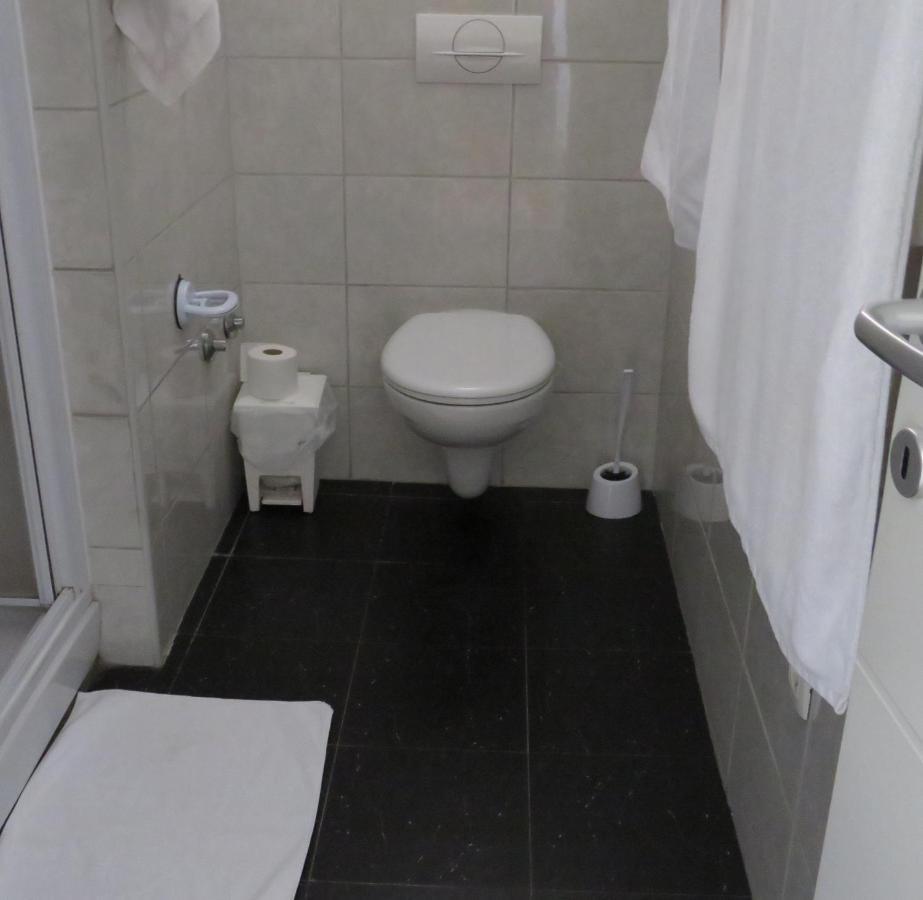 1-2 Apartamento