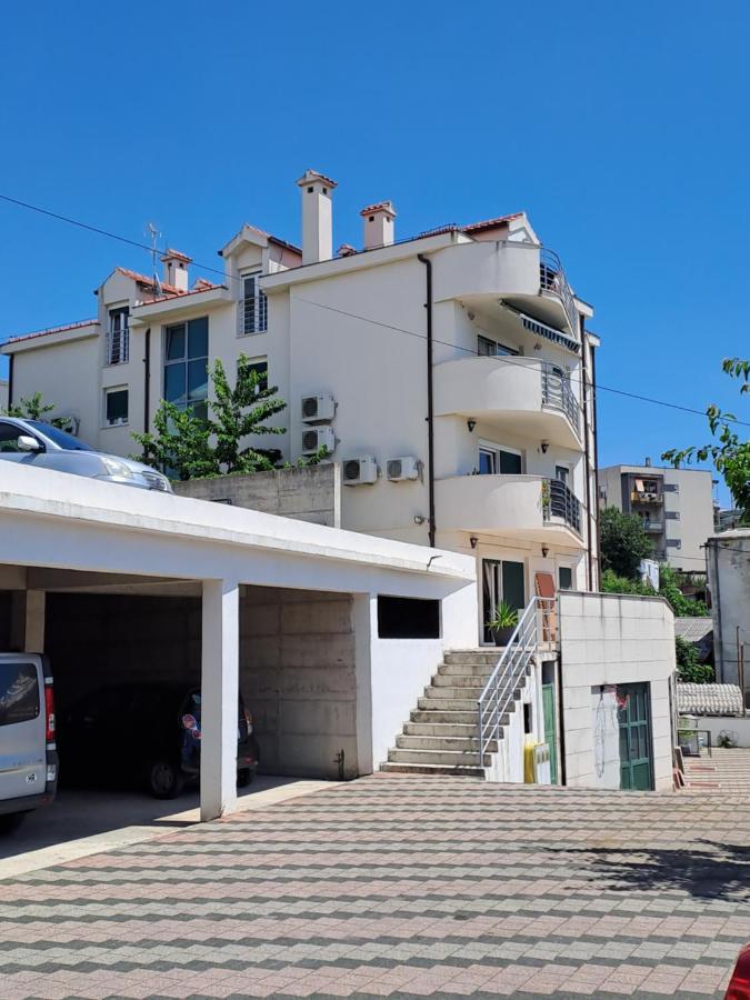 Apartment Emanuela