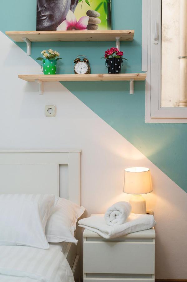 Vibe & Free Garage Apartment *