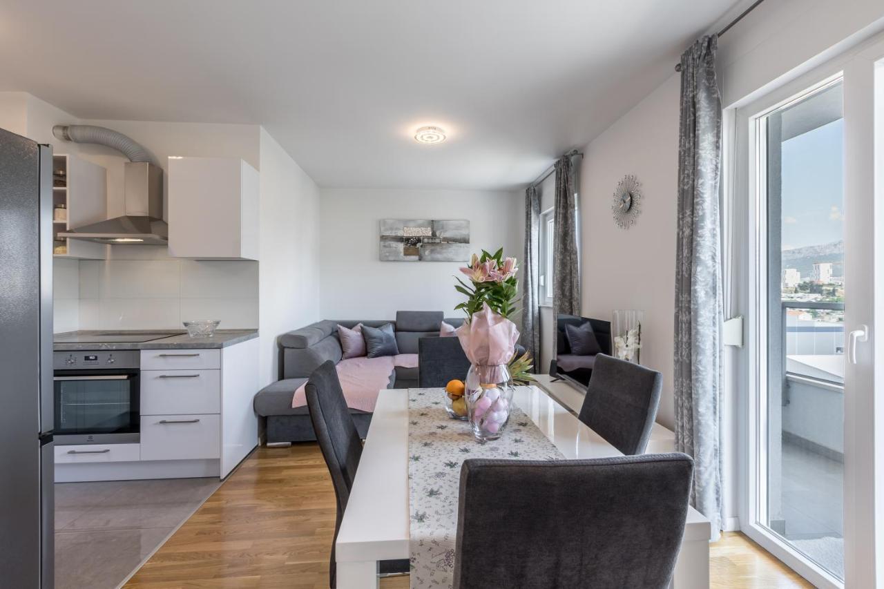 Tadic Appartement