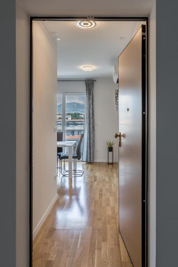 Tadic Appartement Split