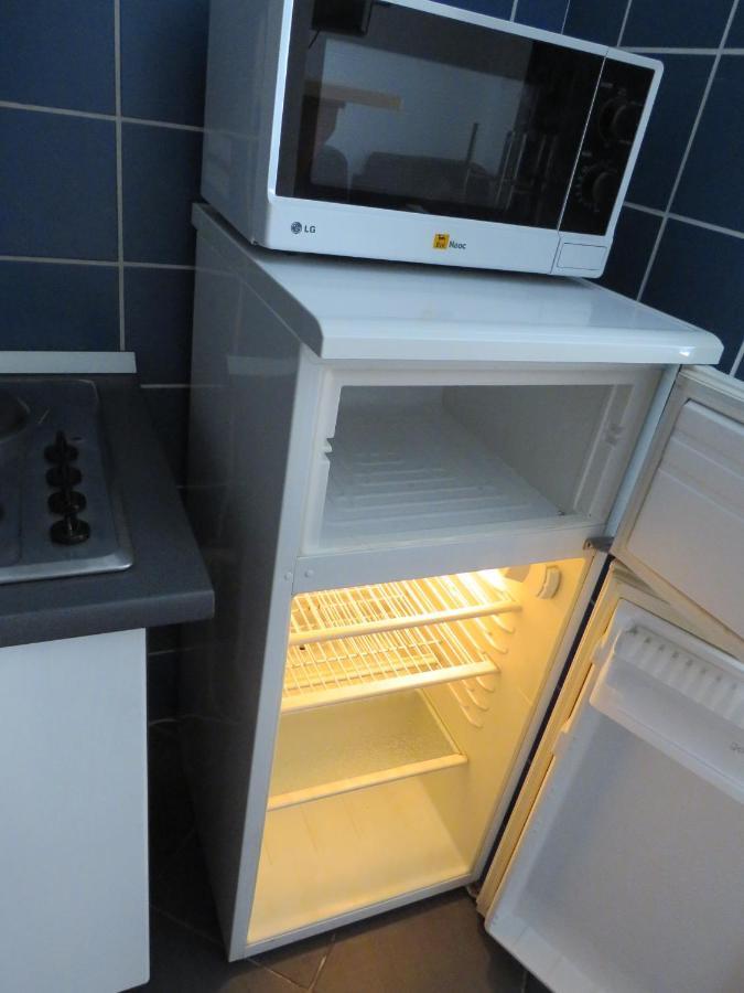 Apartman 4 *