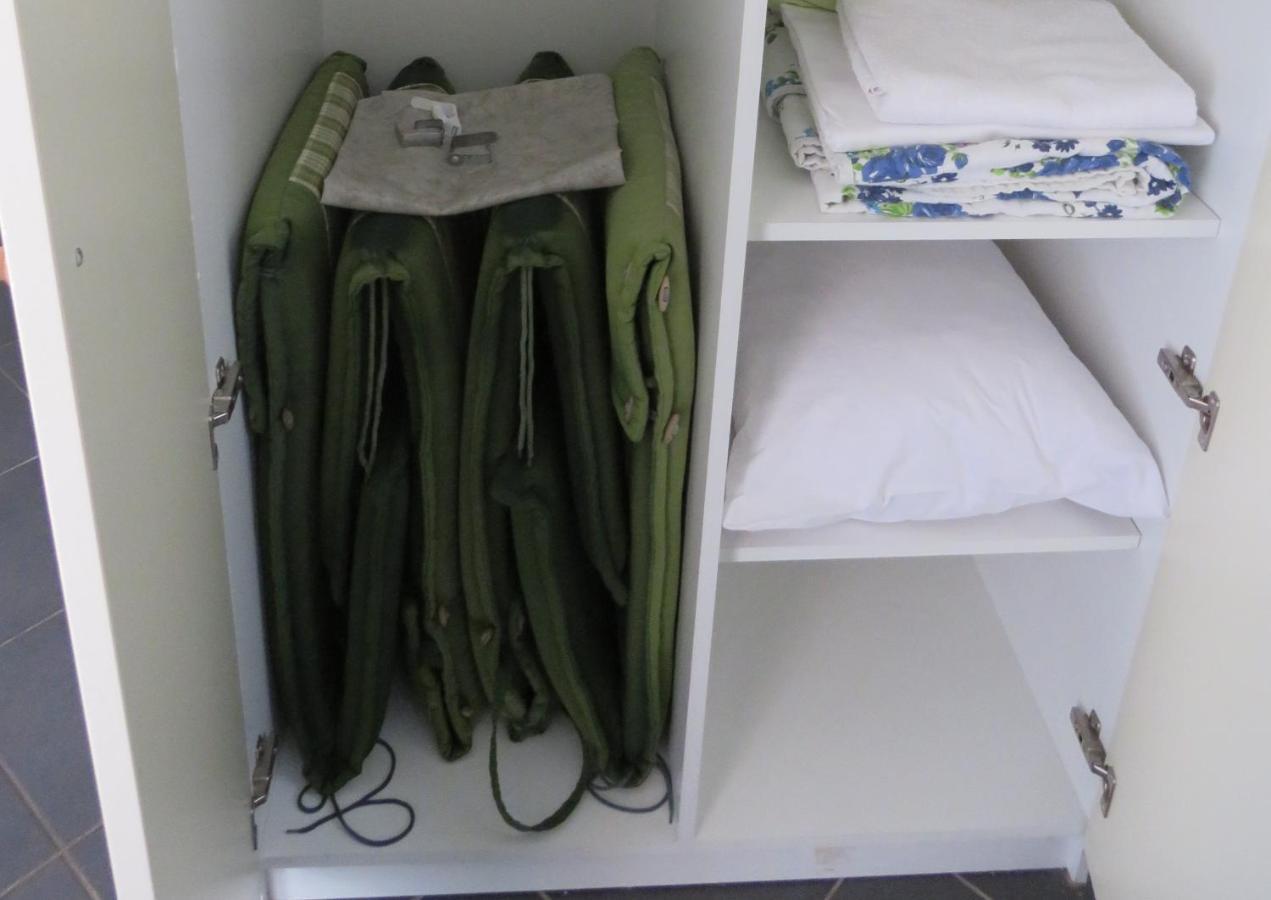 Apartman 4 *