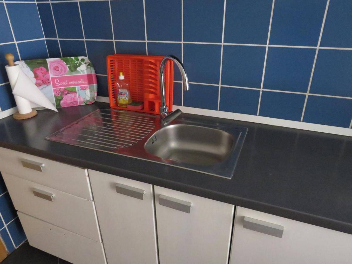Apartman 4 Split