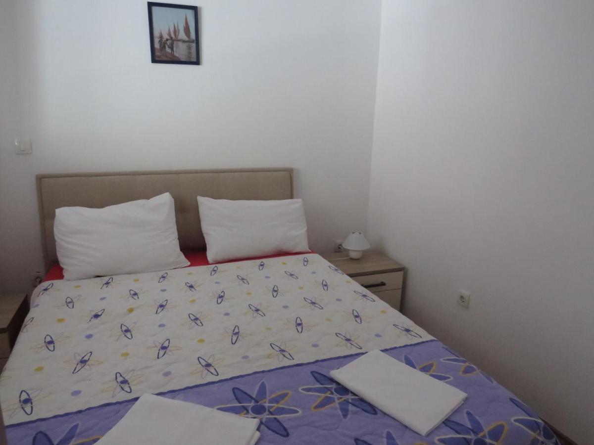 Apartman 4 Split