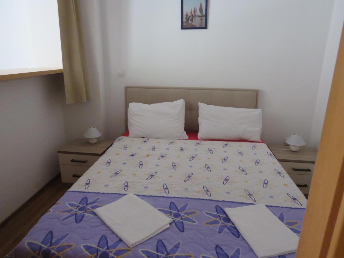 Apartman 4