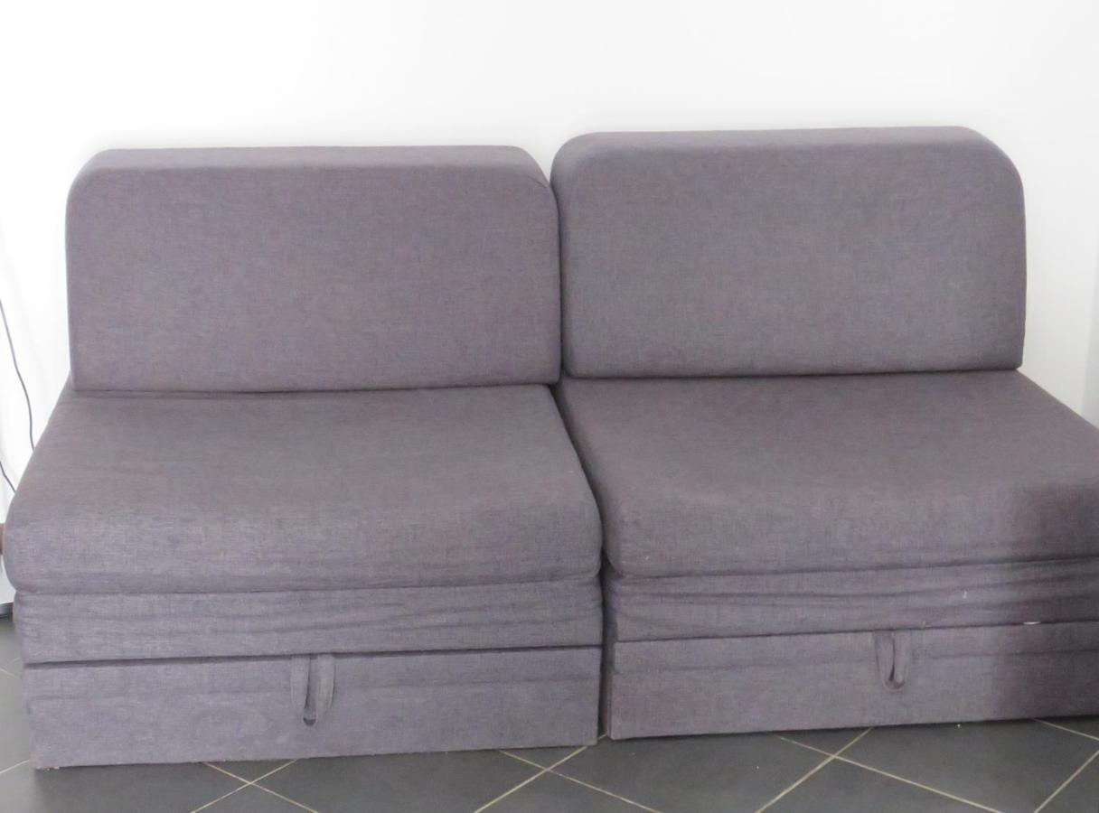 Apartman 4