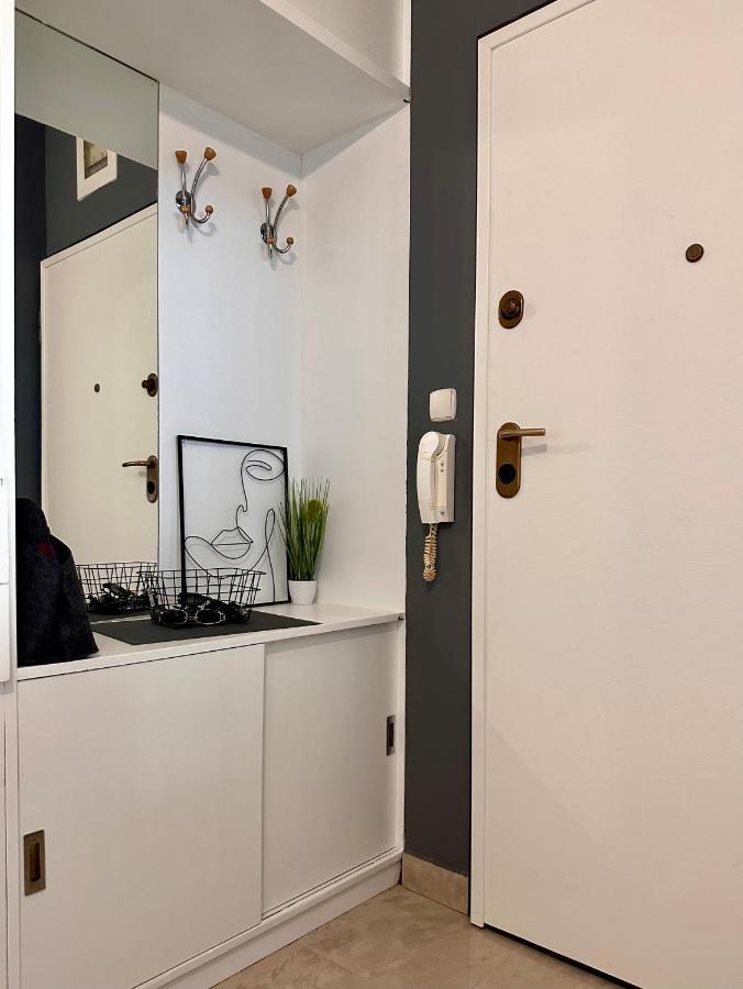 Appartement Tranquilo