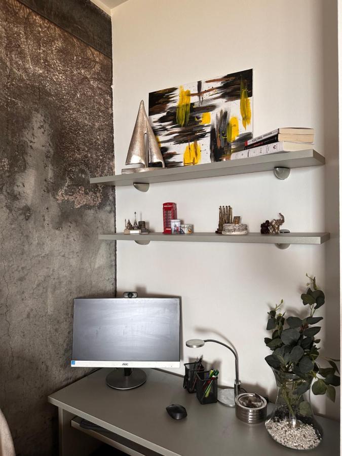 Tranquilo Appartement